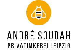 Logo Bienenandre
